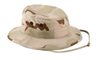 Rothco Hats
