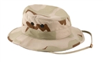 Rothco Hats