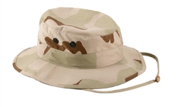 Rothco Hats