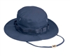 Rothco Hats