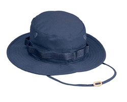 Rothco Hats