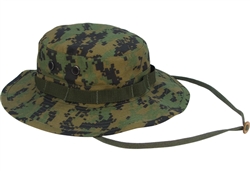 Rothco Hats