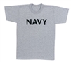 US Navy T-Shirt