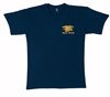US Navy T-Shirt