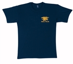 US Navy T-Shirt