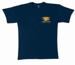US Navy T-Shirt