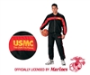 Rothco Military Warm Up