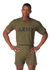 US Army T-Shirt
