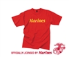 US Marines T-Shirt