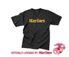 US Marines T-Shirt