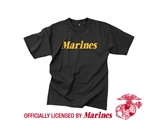 US Marines T-Shirt