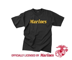 US Marines T-Shirt
