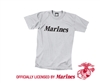 US Marines T-Shirt