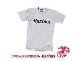 US Marines T-Shirt
