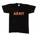 US Army T-Shirt