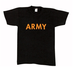 US Army T-Shirt