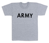 US Army T-Shirt