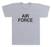 US Air Force T-Shirt