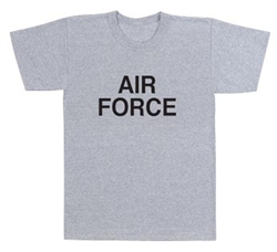 US Air Force T-Shirt