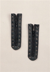 Rothco Boots
