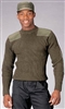 Rothco Sweater
