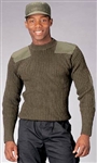 Rothco Sweater