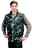 Ranger Vest