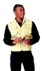 Ranger Vest