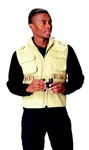 Ranger Vest