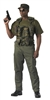 Rothco Vest