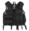 Rothco SWAT Vest