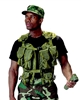 Rothco Vest