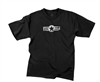 Vintage Military T-Shirt