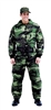 Rothco Coveralls