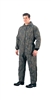 Rothco Coveralls