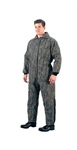 Rothco Coveralls