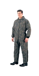 Rothco Coveralls