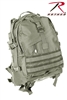 Back Pack