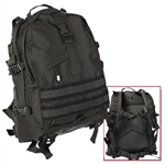 Back Pack
