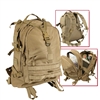 Back Pack