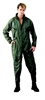 Rothco Coveralls