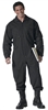 Rothco Coveralls