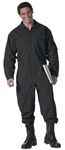 Rothco Coveralls