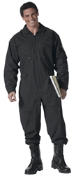 Rothco Coveralls