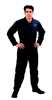 Rothco Coveralls