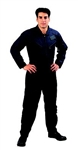Rothco Coveralls