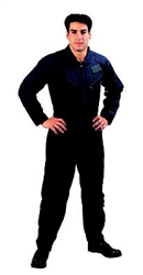 Rothco Coveralls