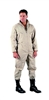 Rothco Coveralls