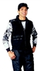 Ranger Vest