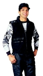 Ranger Vest